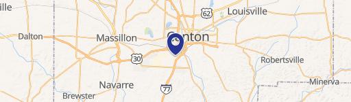 2400 Shepler Church SW Ave