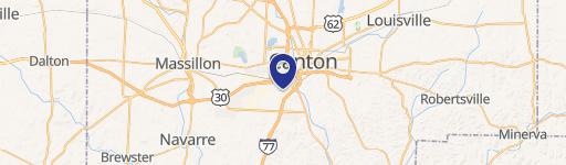 2411 Shepler Church SW Ave