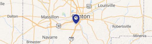 2315 Shepler Church SW Ave