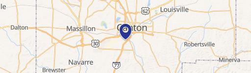 2100 Shepler Church SW Ave