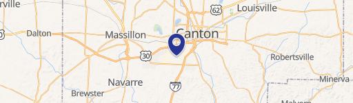 3320 Shepler Church SW Ave