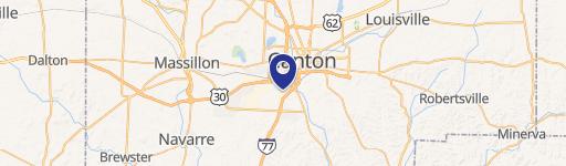 2340 Shepler Church SW Ave