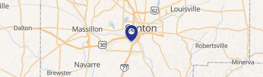 2419 Shepler Church SW Ave