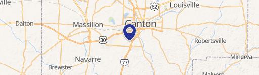 Shepler Church SW Ave