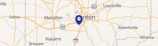 Shepler Church SW Ave