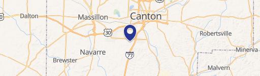 4804 Sherman Church SW Ave