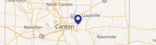 4504 Sherman Church SW Ave