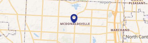 10140 Southwyck NW Ave