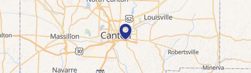 2021 Steinway SE Blvd