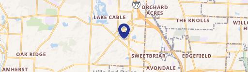 4571 Stephens NW Cir