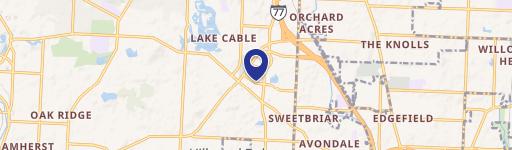 4580 Stephens NW Cir