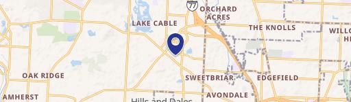 4533 Stephens NW Cir