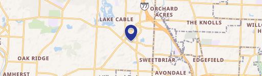 4575 Stephens NW Cir