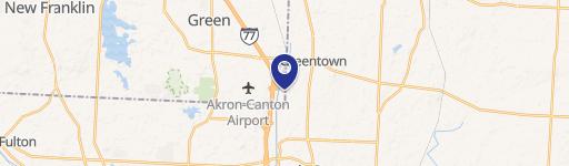 5143 Stoneham Rd, Unit 5149