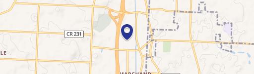 4373 Strausser NW St