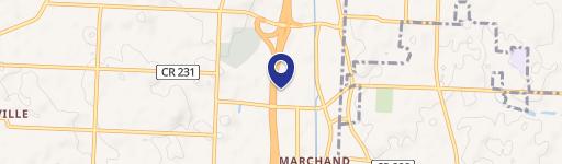 4489 Strausser NW St