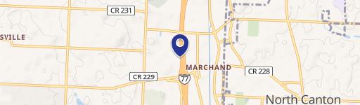 7046 Sunset Strip NW Ave