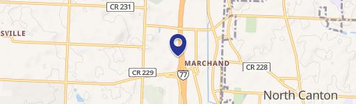 7026 Sunset Strip NW Ave