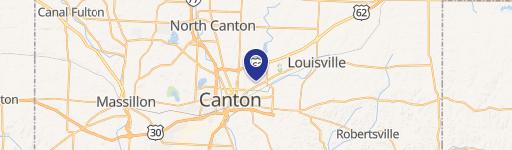 1530 Superior NE Ave