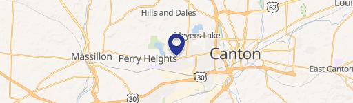 4825 Tuscarawas W St