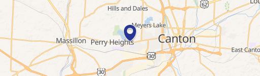 4959 Tuscarawas W St