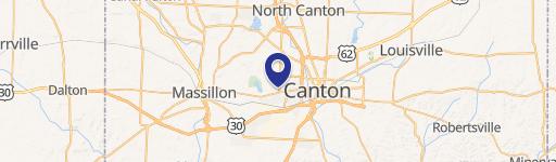 4503 Tuscarawas W St