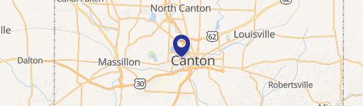 2330 Tuscarawas W St