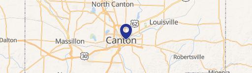 1221 Tuscarawas E St