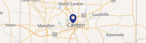 1713 Tuscarawas W St