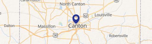 1203 Tuscarawas W St