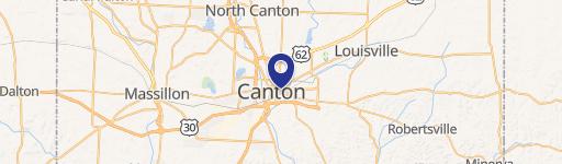 1000 Tuscarawas E St