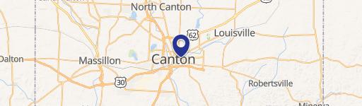 1203 Tuscarawas E St