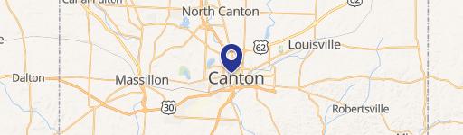 1324 Tuscarawas W St