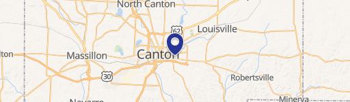 2339 Tuscarawas E St