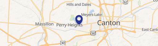 5038 Tuscarawas W St