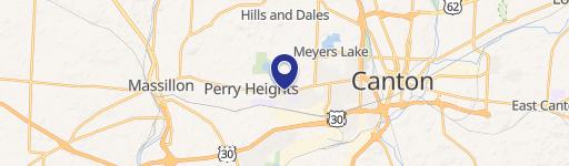 5076 Tuscarawas W St