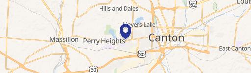 4764 Tuscarawas W St