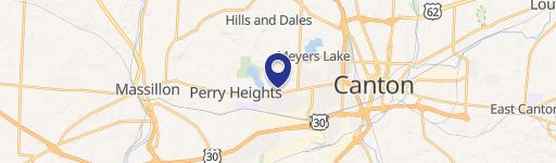 4875 Tuscarawas W St