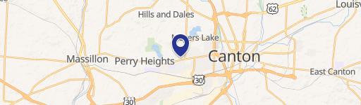 4575 Tuscarawas W St