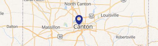 2100 Tuscarawas W St