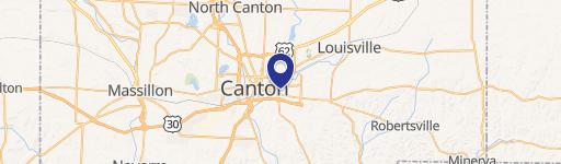 2205 Tuscarawas E St