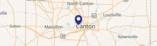 3145 Tuscarawas W St