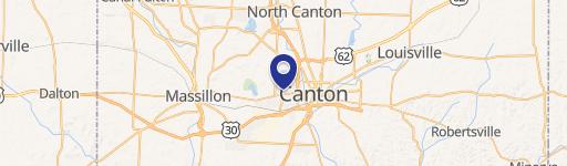 3600 Tuscarawas W St