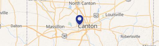 3422 Tuscarawas W St