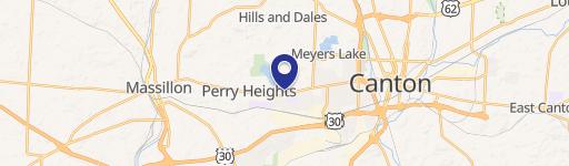 5039 Tuscarawas W St