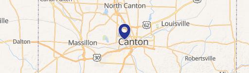 2603 Tuscarawas W St