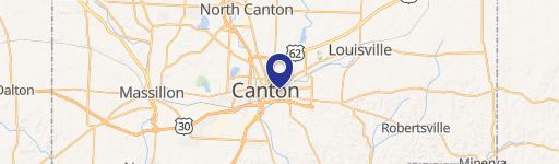 1407 Tuscarawas E St