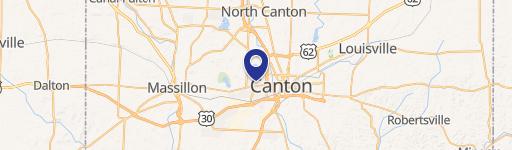 3319 Tuscarawas W St