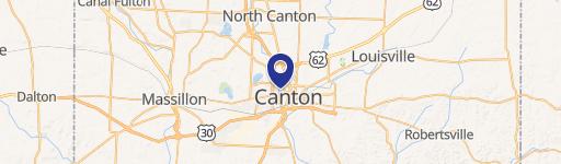 1423 Tuscarawas W St