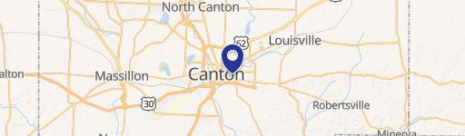 1836 Tuscarawas E St